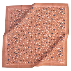 Hemlock Goods Fritz Bandana