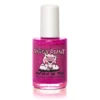 Piggy Paint Glamour Girl Nail Polish Apothecary