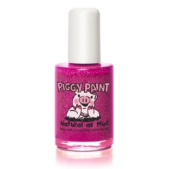 Piggy Paint Glamour Girl Nail Polish Apothecary