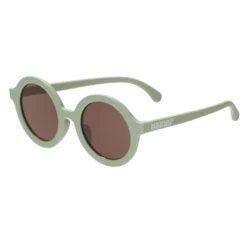 Babiators Sage Round Euro Sunglasses