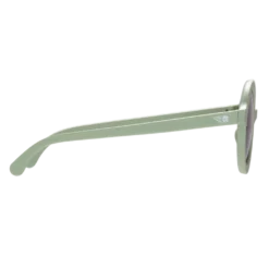 Babiators Sage Round Euro Sunglasses