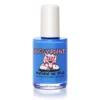 Piggy Paint Apothecary Tea Party Nail Polish