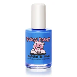 Piggy Paint Apothecary Tea Party Nail Polish