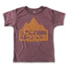 Rivet Apparel Mountains Are Calling Vintage Tee Graphic Tees 1 Rivet Apparel Mountains Are Calling Vintage Tee Graphic Tees