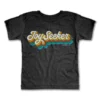 Rivet Apparel Joy Seeker Tee 2 Rivet Apparel Joy Seeker Tee