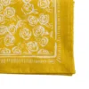 Hemlock Goods Rosehips Bandana Bandanas