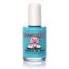 Piggy Paint Apothecary Sea-quin Nail Polish