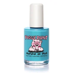 Piggy Paint Apothecary Sea-quin Nail Polish
