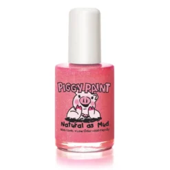 Piggy Paint Apothecary Shimmy Shimmy Nail Polish