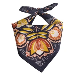 Hemlock Goods Elsie Bandana
