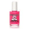 Piggy Paint Forever Fancy Nail Polish Apothecary 1 Piggy Paint Forever Fancy Nail Polish Apothecary