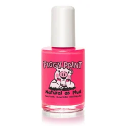 Piggy Paint Forever Fancy Nail Polish Apothecary