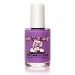 Piggy Paint Apothecary Tutu Cool Nail Polish