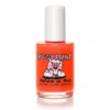 Piggy Paint Drama Nail Polish Apothecary 2 Piggy Paint Drama Nail Polish Apothecary