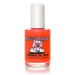 Piggy Paint Drama Nail Polish Apothecary