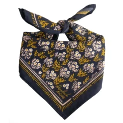 Hemlock Goods Tilly Bandana Bandanas
