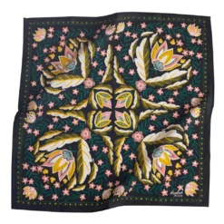 Hemlock Goods Betty Bandana Bandanas