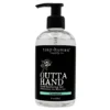 Tiny Human Supply Outta Hand Hand Sanitizing Gel Bath Goods