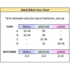 Raelo Swim Pink Palm + Blush Women's Swim Top