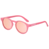 Babiators The Starlet Pink Polarized Sunglasses Headwear