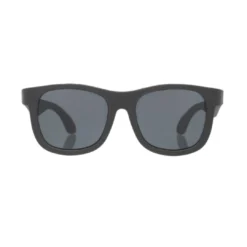Babiators Black Ops Black Navigator Sunglasses Headwear