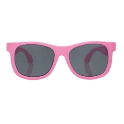 Babiators Headwear Think Pink Navigator Sunglasses