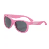 Babiators Headwear Think Pink Navigator Sunglasses