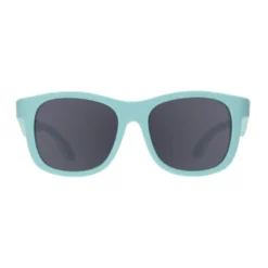 Babiators Headwear Totally Turquoise Navigator Sunglasses