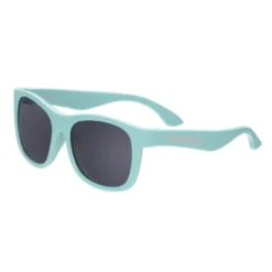 Babiators Headwear Totally Turquoise Navigator Sunglasses