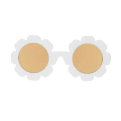 Babiators Headwear Daisy Polarized Sunglasses