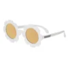 Babiators Headwear Daisy Polarized Sunglasses