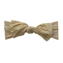 Joss + J Headwear Milo Sun Bamboo Headband