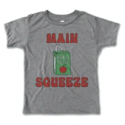 Rivet Apparel Main Squeeze Vintage Tee