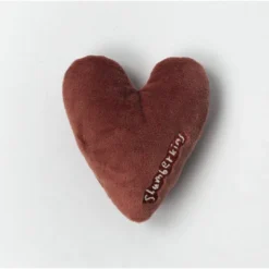 Slumberkins Otter Pebble Snuggler - Family Bonding Collection Books + Puzzles