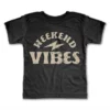 Rivet Apparel Weekend Vibes Tee Graphic Tees 1 Rivet Apparel Weekend Vibes Tee Graphic Tees