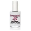 Piggy Paint Snowbunny's Perfect Nail Polish