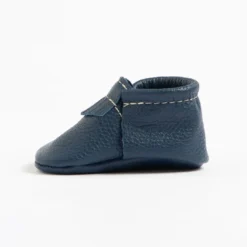 Freshly Picked Footwear Anchor Moccasin