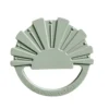 Pretty Please Teethers Eucalyptus Sunshine Teether Toy Toys 1 Pretty Please Teethers Eucalyptus Sunshine Teether Toy Toys