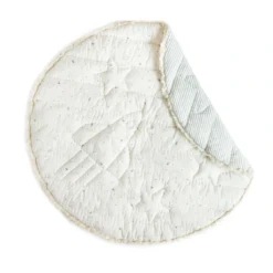 Pehr Rocketman Play Mat Multi-Use Mats