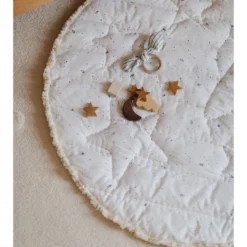 Pehr Rocketman Play Mat Multi-Use Mats