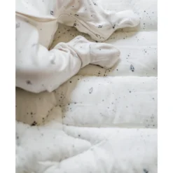 Pehr Rocketman Play Mat Multi-Use Mats