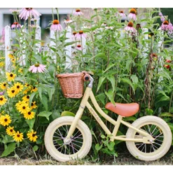 Banwood Bikes Cream Balance Bike Banwood Bicycle Toys 10 Banwood Bikes Cream Balance Bike Banwood Bicycle Toys