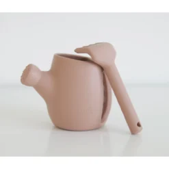 The Saturday Baby Toys Coral Garden Toy Set