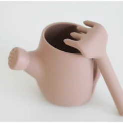 The Saturday Baby Toys Coral Garden Toy Set