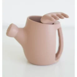 The Saturday Baby Toys Coral Garden Toy Set