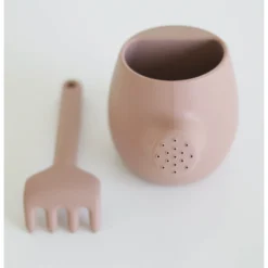 The Saturday Baby Toys Coral Garden Toy Set