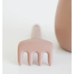 The Saturday Baby Toys Coral Garden Toy Set