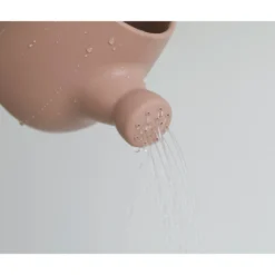 The Saturday Baby Toys Coral Garden Toy Set