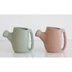 The Saturday Baby Toys Coral Garden Toy Set