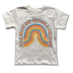 Rivet Apparel Great Day To Have A Great Day Tee Vintage Tee Graphic Tees